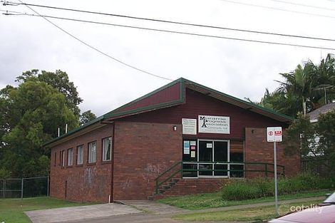 10 Queensport Rd, Murarrie, QLD 4172