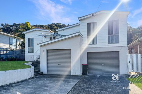 33 Robin St, Lakes Entrance, VIC 3909