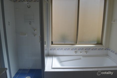 Property photo of 45 Kobina Avenue Glenmore Park NSW 2745