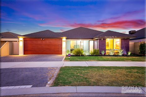 37 Redington Dr, Butler, WA 6036