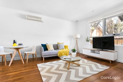 Property photo of 6/8 Arthur Street Aberfeldie VIC 3040