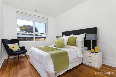 Property photo of 6/8 Arthur Street Aberfeldie VIC 3040