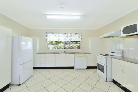Property photo of 5 Bott Street Whitfield QLD 4870
