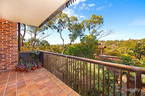 Property photo of 78/81 Willandra Road Narraweena NSW 2099
