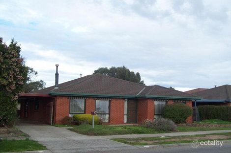 50 Horizon Bvd, Hampton Park, VIC 3976