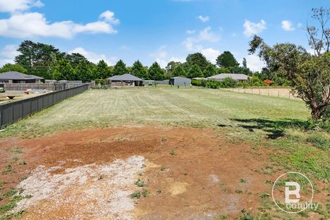 Property photo of 16 Cathcart Street Clarendon VIC 3352