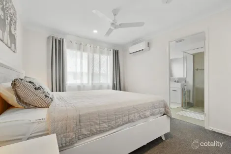 Property photo of 16/70 Bettson Boulevard Griffin QLD 4503