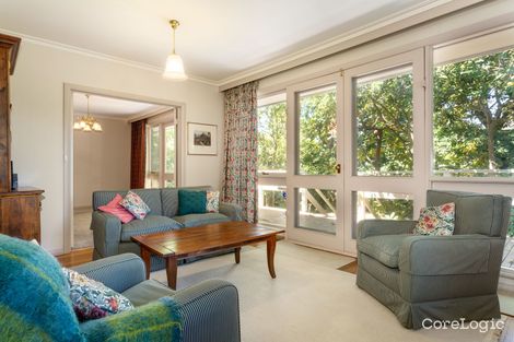 Property photo of 30 Alfred Street Kew VIC 3101