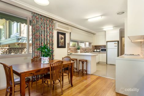 Property photo of 30 Alfred Street Kew VIC 3101