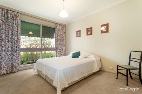 Property photo of 30 Alfred Street Kew VIC 3101