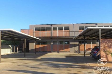 3/41 Padbury Way, Bulgarra, WA 6714