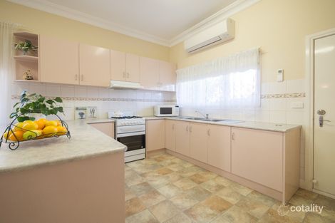Property photo of 100 Thomson Street Northcote VIC 3070