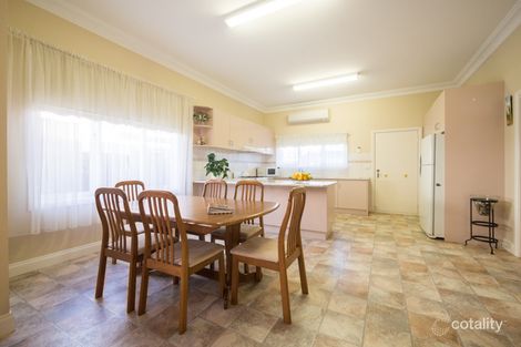 Property photo of 100 Thomson Street Northcote VIC 3070