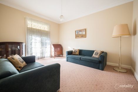 Property photo of 100 Thomson Street Northcote VIC 3070