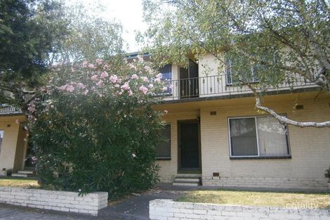 Property photo of 6/44 Hemmings Street Dandenong VIC 3175