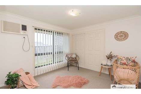 Property photo of 7 Kate Street Gracemere QLD 4702