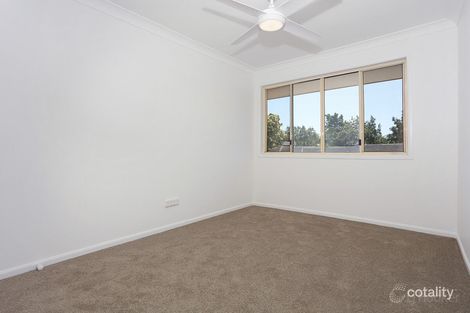 Property photo of 184/125 Hansford Road Coombabah QLD 4216
