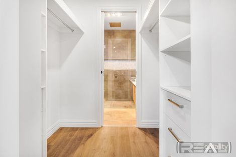 38 Firmin St, Paralowie, SA 5108