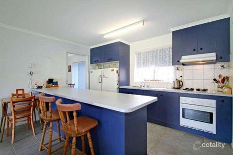 Property photo of 2 Brookes Street Traralgon VIC 3844