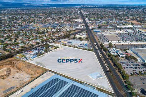 588 Main North Rd, Gepps Cross, SA 5094