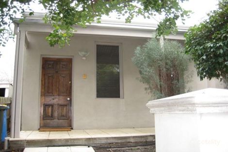 Property photo of 1 Scott Street Kew VIC 3101