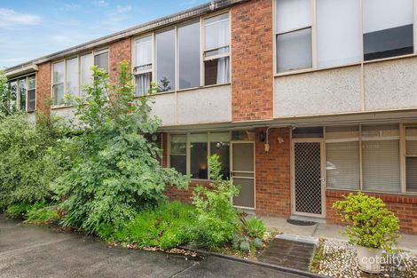 Property photo of 3/32 Ashted Road Box Hill VIC 3128