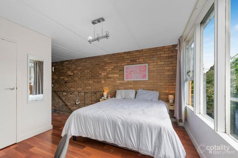 Property photo of 3/32 Ashted Road Box Hill VIC 3128