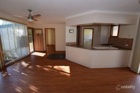 Property photo of 29 Third Street Brownlow Ki SA 5223