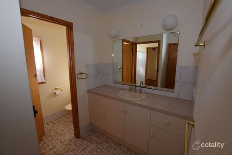 Property photo of 29 Third Street Brownlow Ki SA 5223