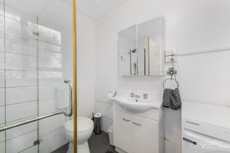 Property photo of 3/32 Ashted Road Box Hill VIC 3128