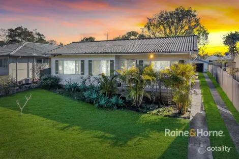 Property photo of 3 Priestman Avenue Umina Beach NSW 2257