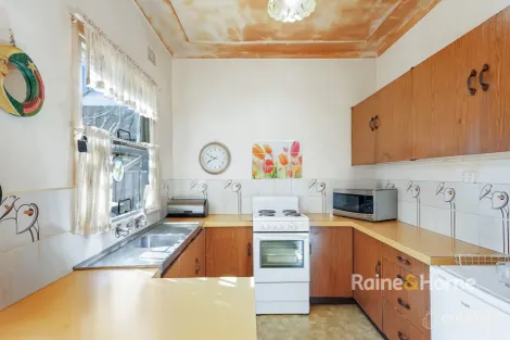 Property photo of 3 Priestman Avenue Umina Beach NSW 2257