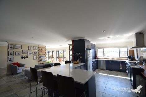 Property photo of 47 Denham Street Stanthorpe QLD 4380