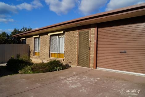 13/624 Bridge Rd, Salisbury East, SA 5109