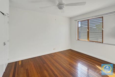 Property photo of 11 Short Street South Gladstone QLD 4680