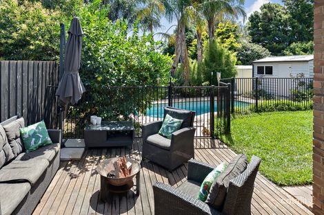 Property photo of 2 Plover Close Frankston VIC 3199