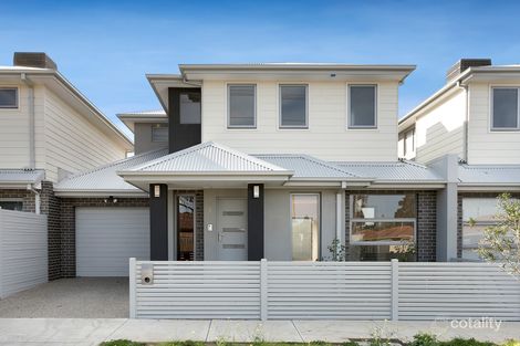 Property photo of 6 Douglas Street Altona North VIC 3025