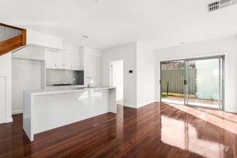 Property photo of 6 Douglas Street Altona North VIC 3025