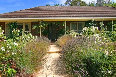 126 Bittern-Dromana Rd, Merricks North, VIC 3926