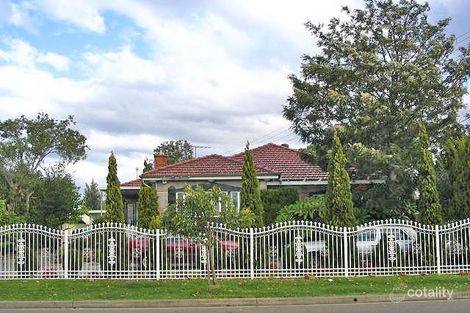 94 Hughes St, Cabramatta, NSW 2166