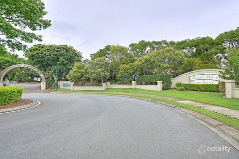 Property photo of 26/28 Ancona Street Carrara QLD 4211