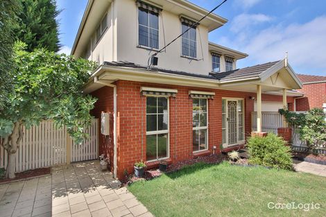 Property photo of 60 Lonsdale Avenue Hampton East VIC 3188