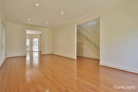 Property photo of 60 Lonsdale Avenue Hampton East VIC 3188