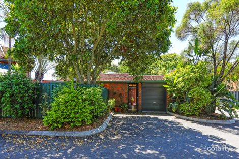 Property photo of 11/111 Salerno Street Surfers Paradise QLD 4217
