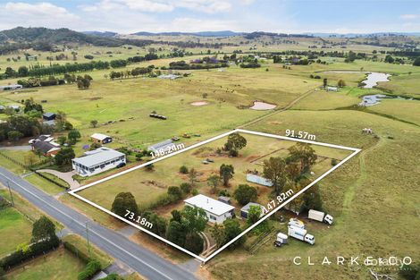 328 Aberglasslyn Rd, Aberglasslyn, NSW 2320