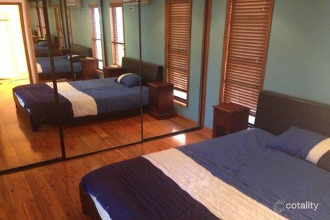 1 Coral Ave, Agnes Water, QLD 4677