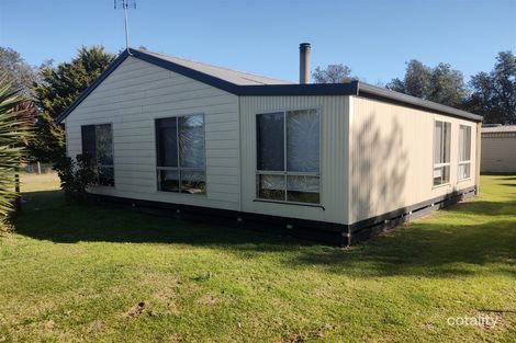 45 Sunburst Ave, Golden Beach, VIC 3851