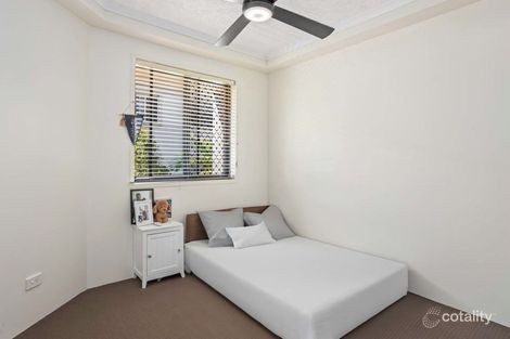 Property photo of 7/13 Johnston Street Southport QLD 4215