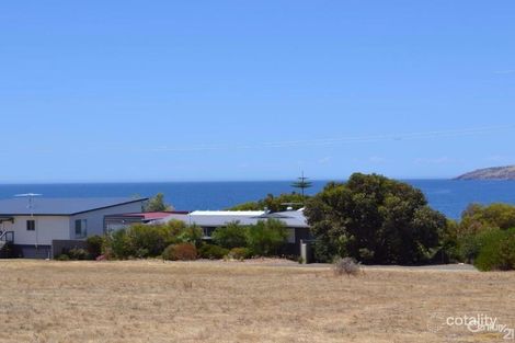 Property photo of 13 Hawthorn Avenue Emu Bay SA 5223
