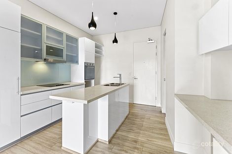 Property photo of 19/39-41 Clarence Road Indooroopilly QLD 4068